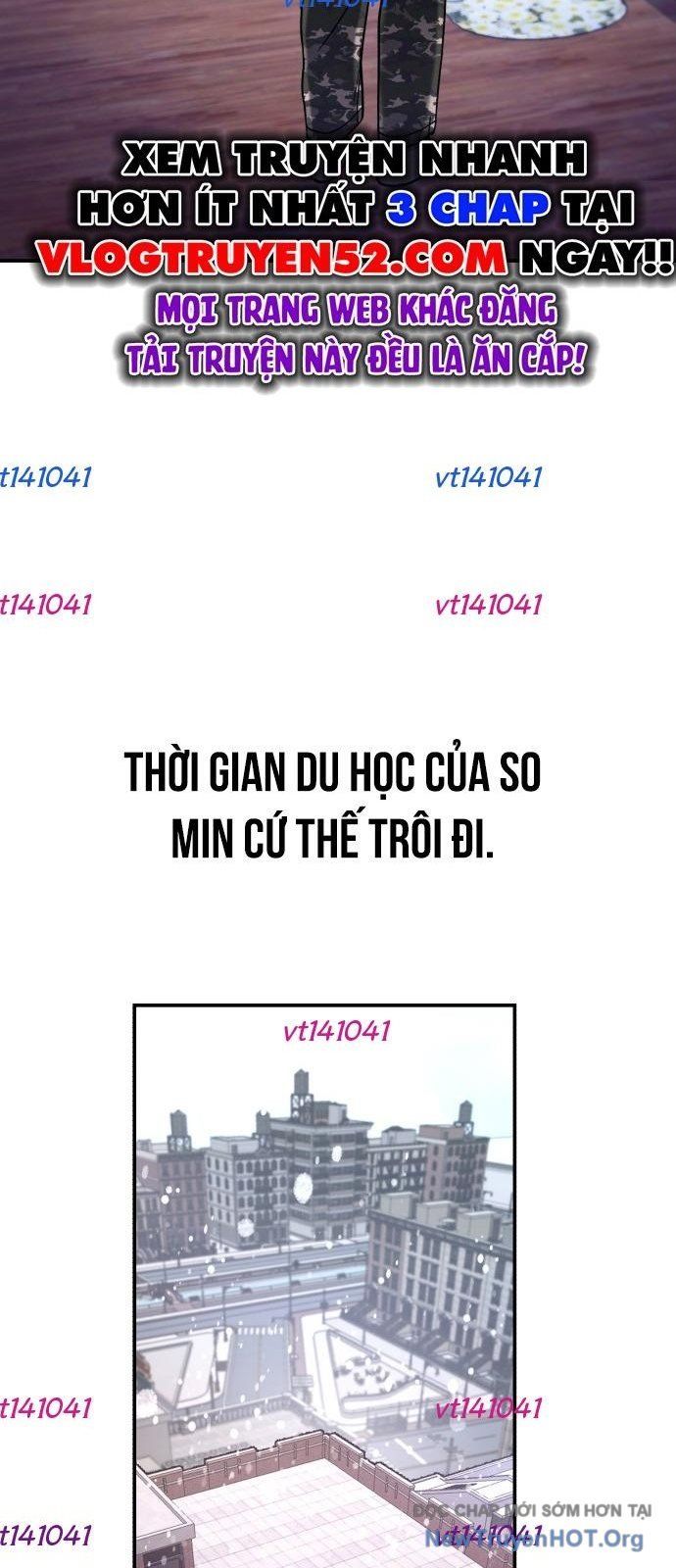 đọc truyện Mẹ Nào Con Nấy Chương 84 ảnh 72 tại Thiên Thai Truyện