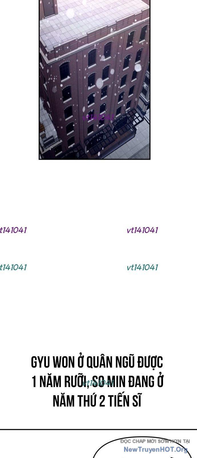 đọc truyện Mẹ Nào Con Nấy Chương 84 ảnh 73 tại Thiên Thai Truyện