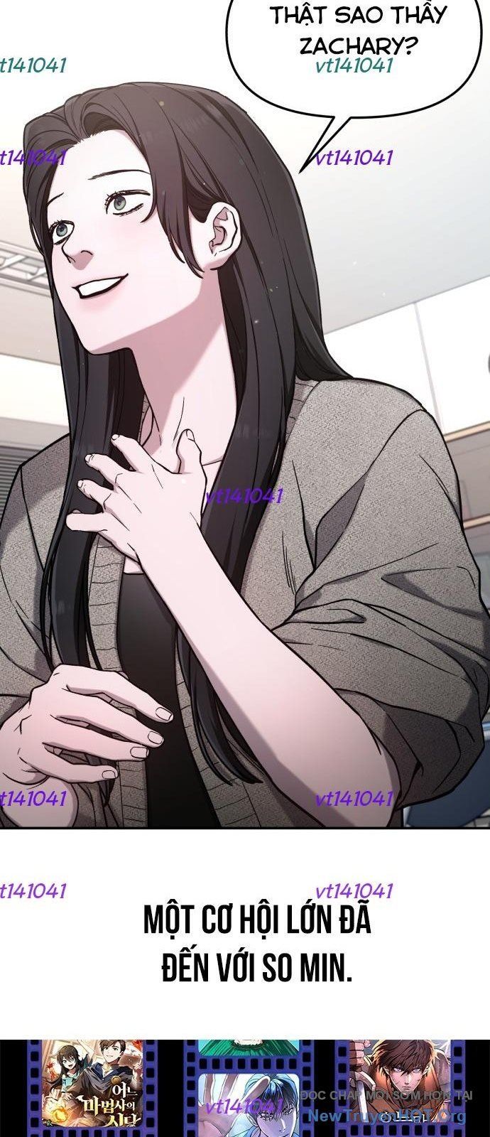 đọc truyện Mẹ Nào Con Nấy Chương 84 ảnh 74 tại Thiên Thai Truyện