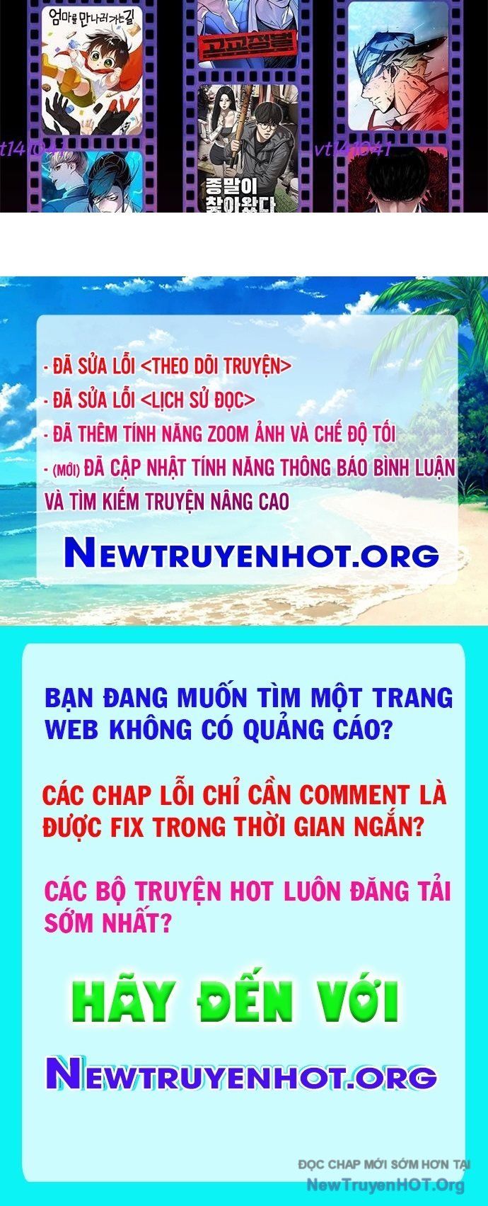 đọc truyện Mẹ Nào Con Nấy Chương 84 ảnh 75 tại Thiên Thai Truyện