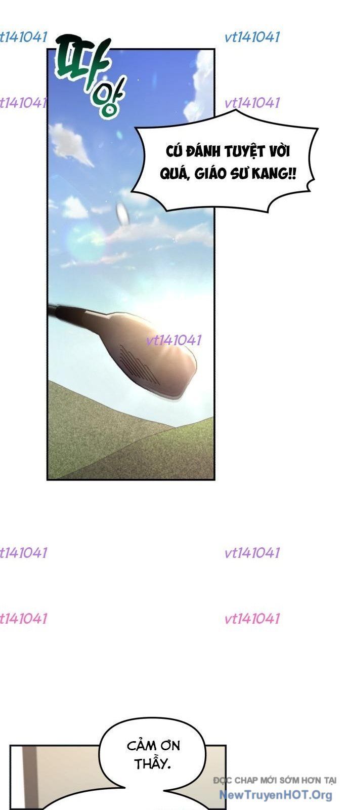 đọc truyện Mẹ Nào Con Nấy Chương 84 ảnh 10 tại Thiên Thai Truyện