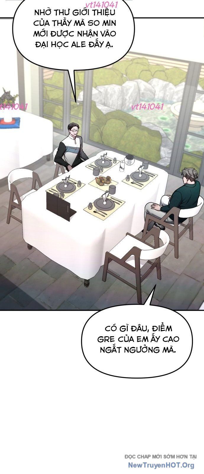 đọc truyện Mẹ Nào Con Nấy Chương 84 ảnh 11 tại Thiên Thai Truyện