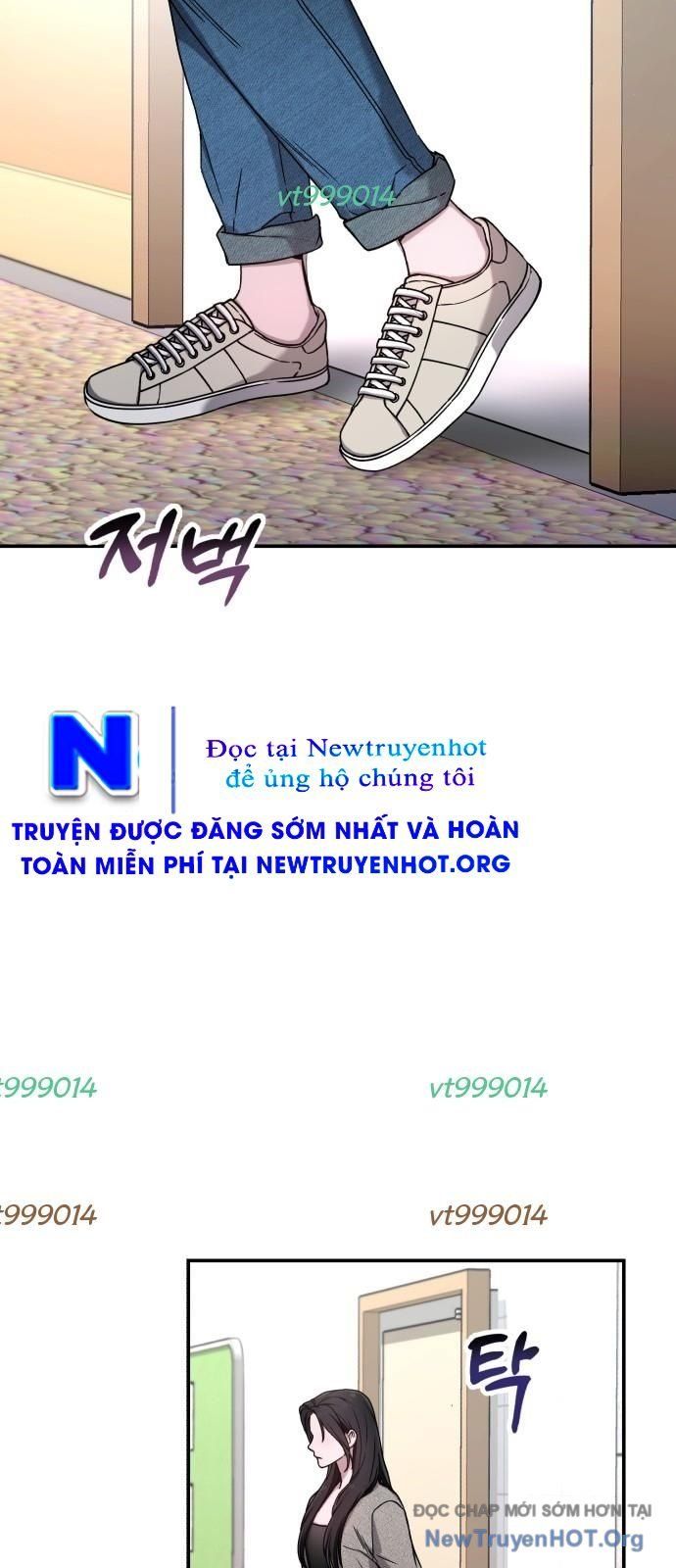 đọc truyện Mẹ Nào Con Nấy Chương 85 ảnh 12 tại Thiên Thai Truyện