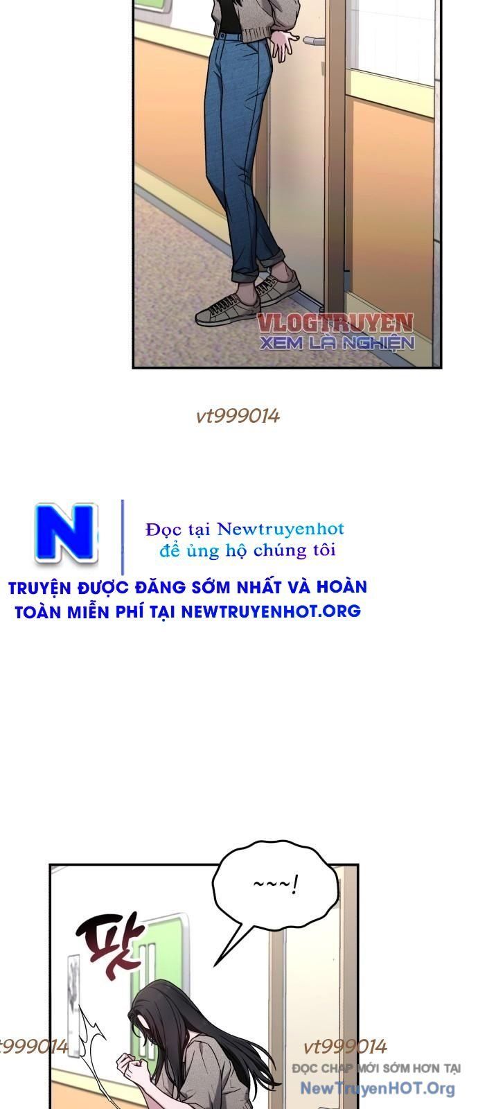 đọc truyện Mẹ Nào Con Nấy Chương 85 ảnh 13 tại Thiên Thai Truyện