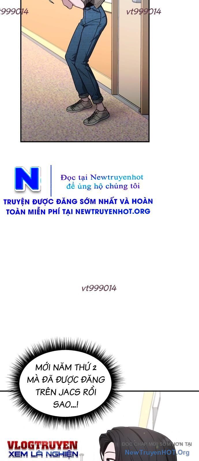 đọc truyện Mẹ Nào Con Nấy Chương 85 ảnh 14 tại Thiên Thai Truyện