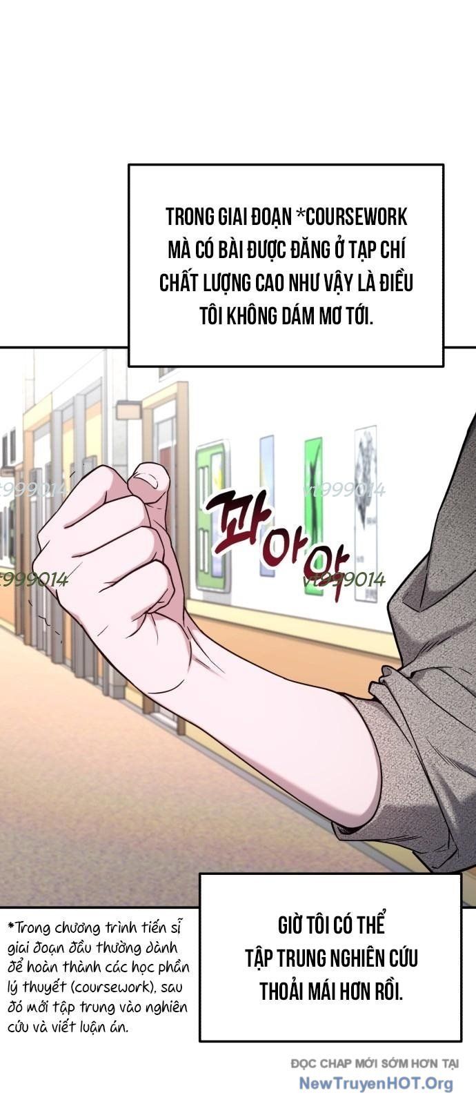 đọc truyện Mẹ Nào Con Nấy Chương 85 ảnh 16 tại Thiên Thai Truyện