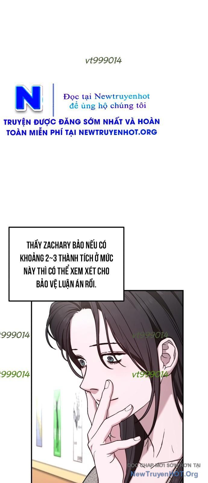 đọc truyện Mẹ Nào Con Nấy Chương 85 ảnh 17 tại Thiên Thai Truyện