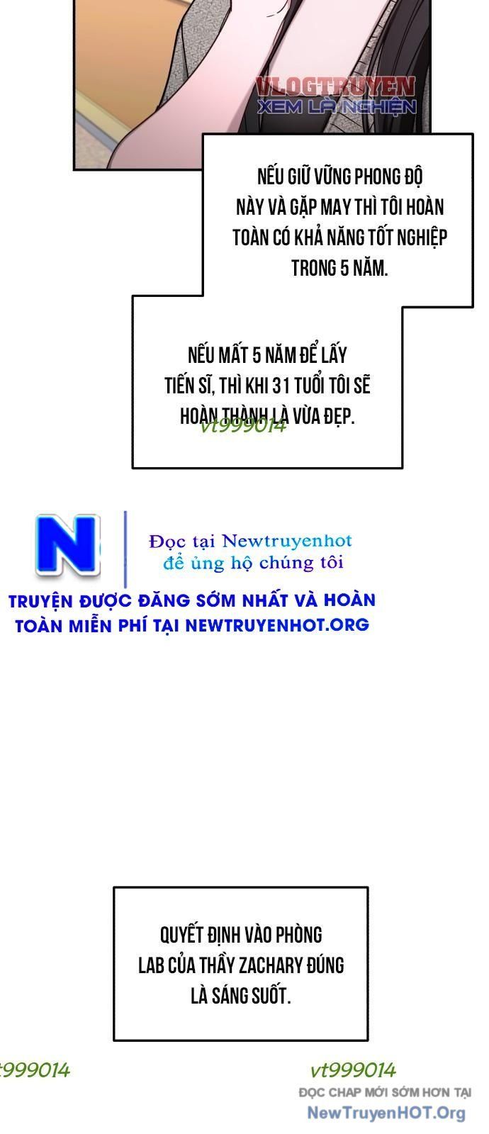 đọc truyện Mẹ Nào Con Nấy Chương 85 ảnh 18 tại Thiên Thai Truyện