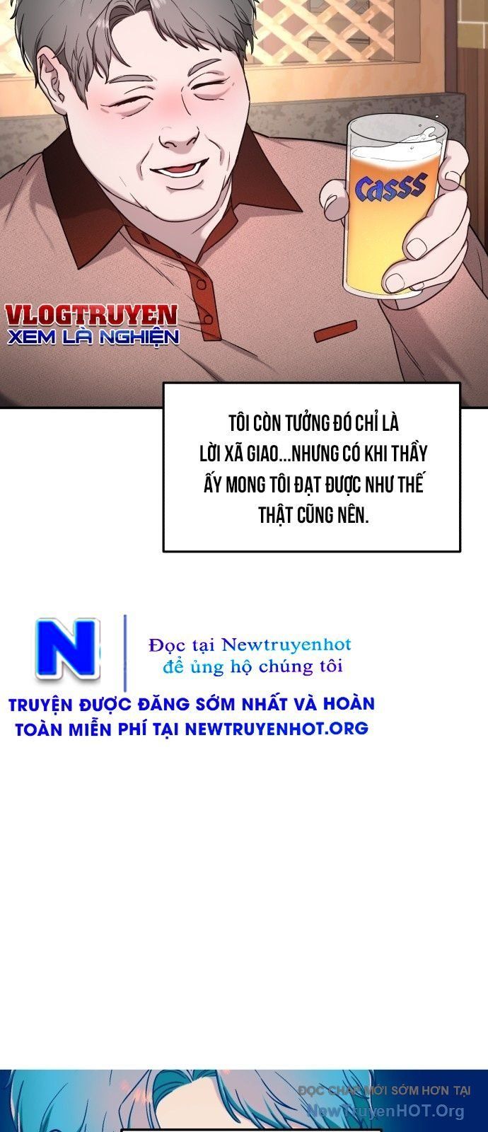 đọc truyện Mẹ Nào Con Nấy Chương 85 ảnh 21 tại Thiên Thai Truyện