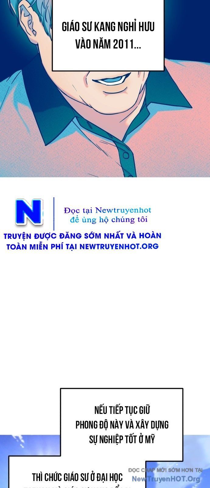 đọc truyện Mẹ Nào Con Nấy Chương 85 ảnh 22 tại Thiên Thai Truyện