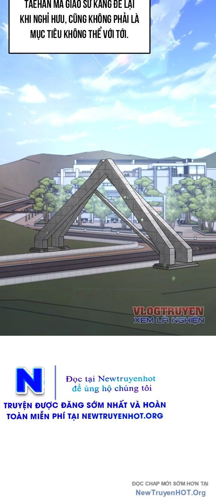 đọc truyện Mẹ Nào Con Nấy Chương 85 ảnh 23 tại Thiên Thai Truyện