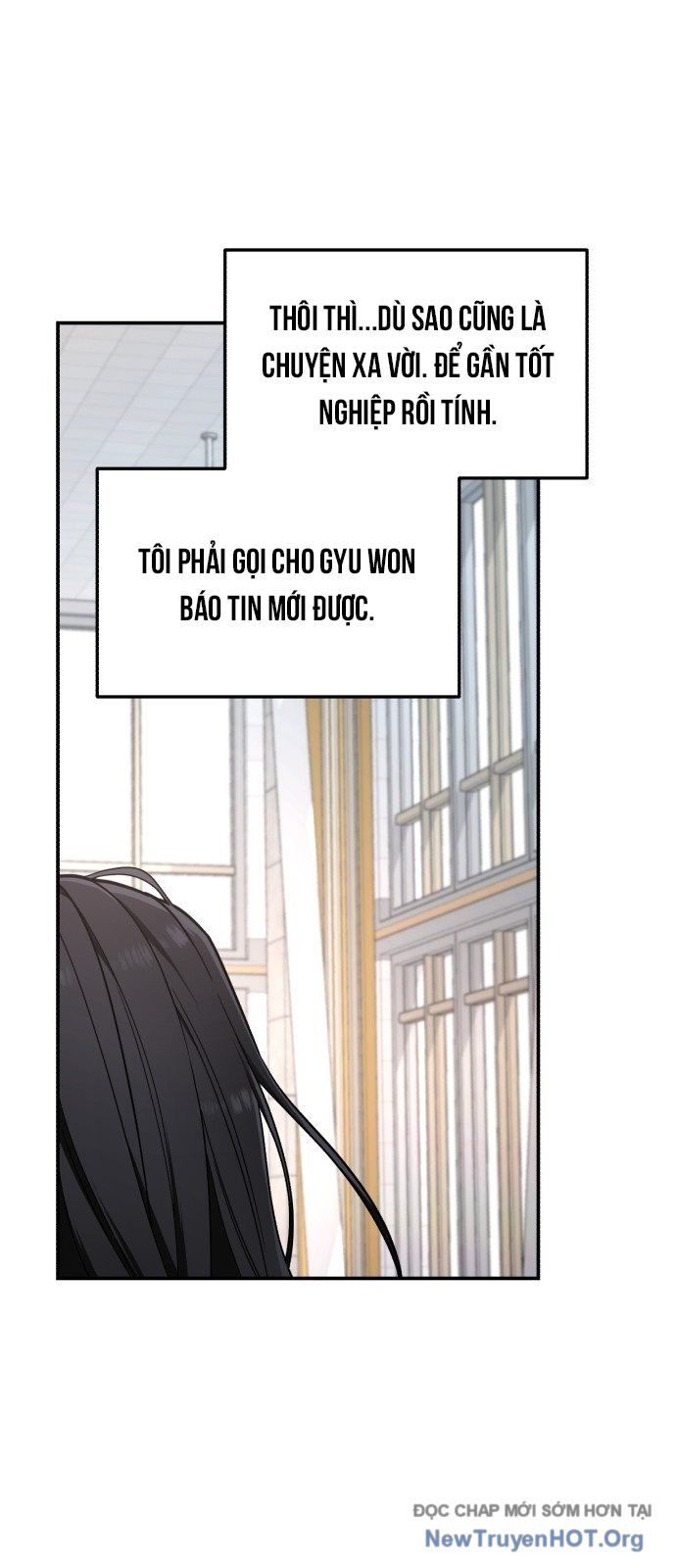 đọc truyện Mẹ Nào Con Nấy Chương 85 ảnh 24 tại Thiên Thai Truyện