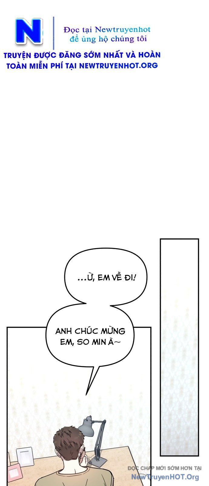 đọc truyện Mẹ Nào Con Nấy Chương 85 ảnh 25 tại Thiên Thai Truyện