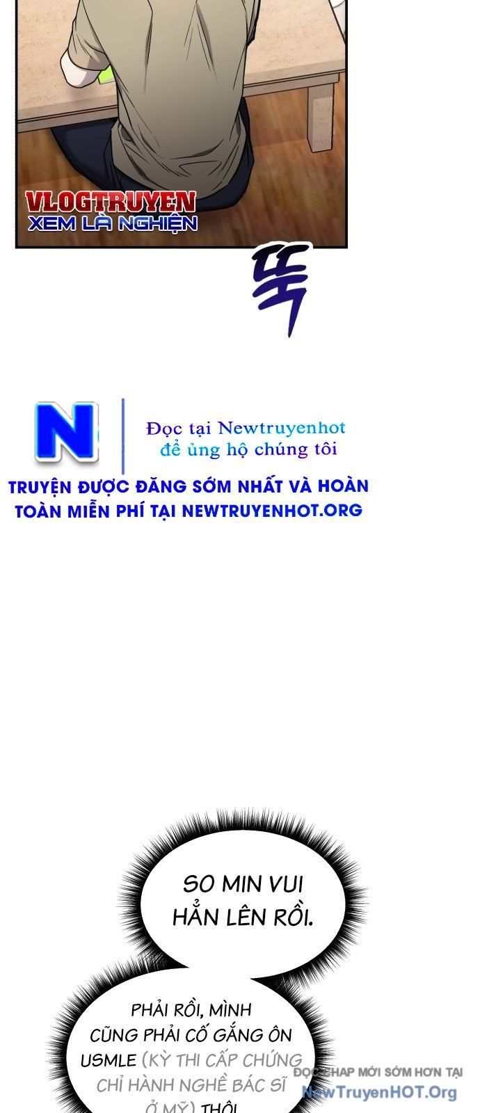 đọc truyện Mẹ Nào Con Nấy Chương 85 ảnh 26 tại Thiên Thai Truyện