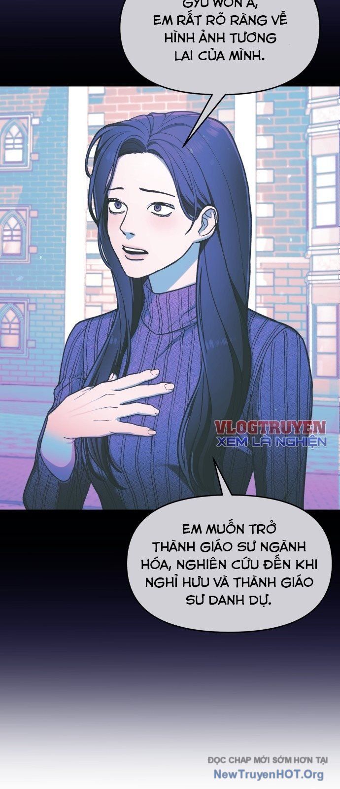 đọc truyện Mẹ Nào Con Nấy Chương 85 ảnh 28 tại Thiên Thai Truyện