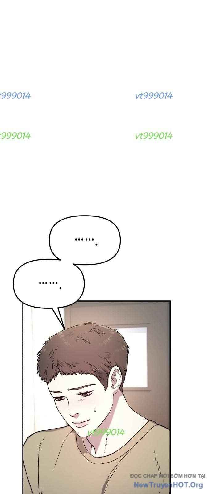 đọc truyện Mẹ Nào Con Nấy Chương 85 ảnh 30 tại Thiên Thai Truyện