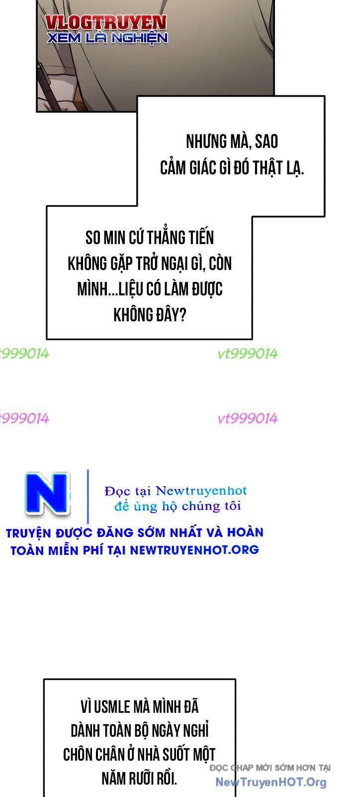 đọc truyện Mẹ Nào Con Nấy Chương 85 ảnh 31 tại Thiên Thai Truyện
