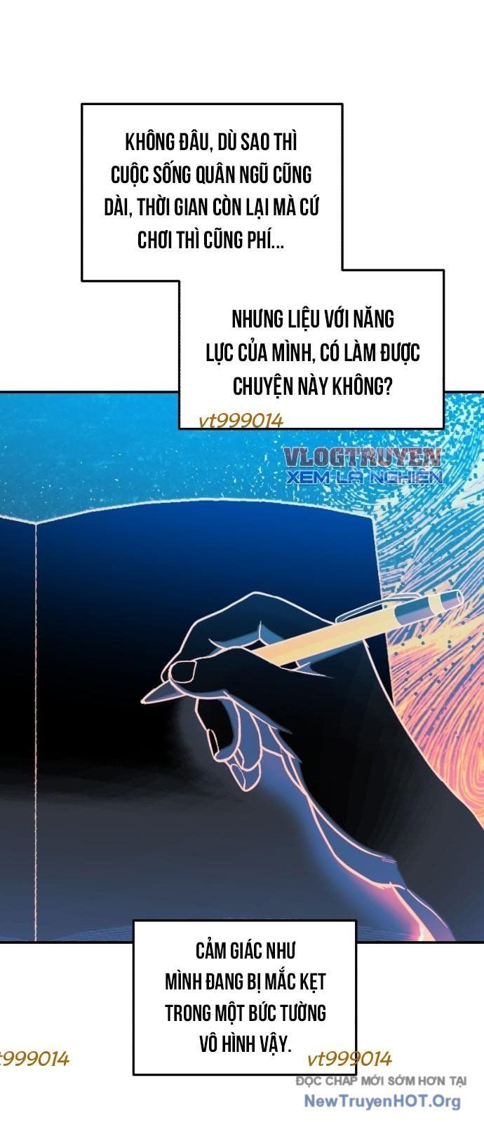 đọc truyện Mẹ Nào Con Nấy Chương 85 ảnh 33 tại Thiên Thai Truyện