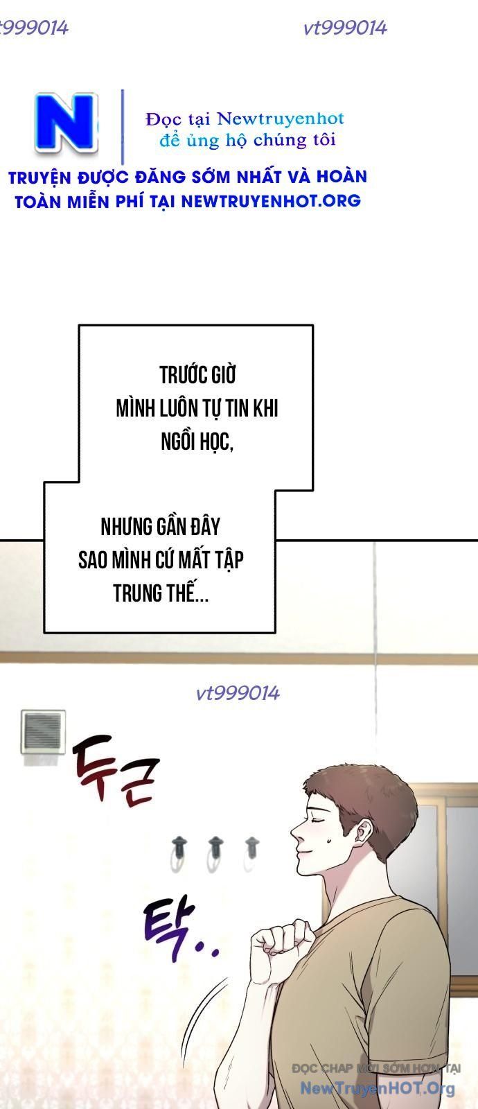 đọc truyện Mẹ Nào Con Nấy Chương 85 ảnh 34 tại Thiên Thai Truyện