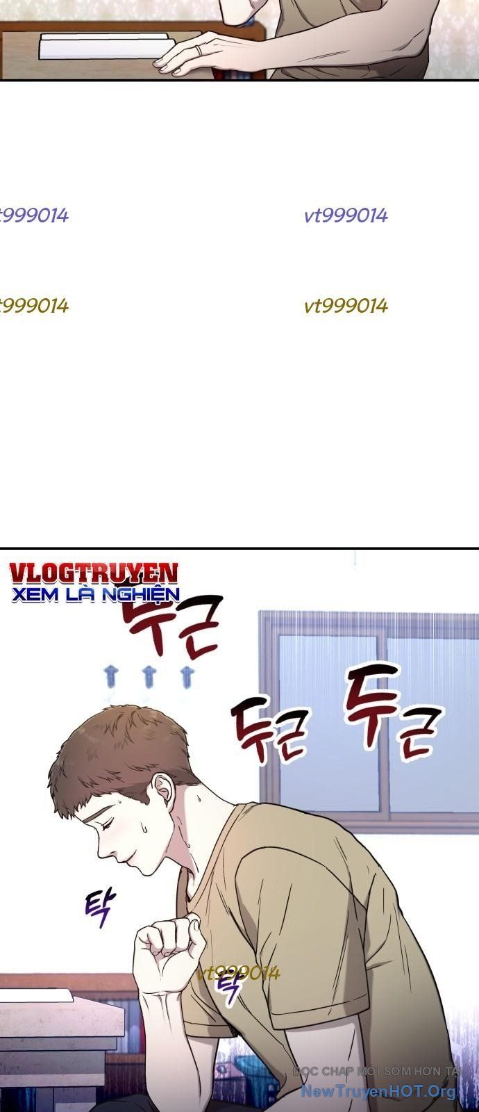 đọc truyện Mẹ Nào Con Nấy Chương 85 ảnh 35 tại Thiên Thai Truyện