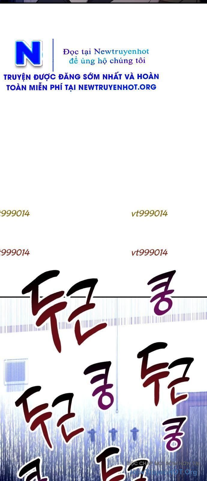 đọc truyện Mẹ Nào Con Nấy Chương 85 ảnh 36 tại Thiên Thai Truyện