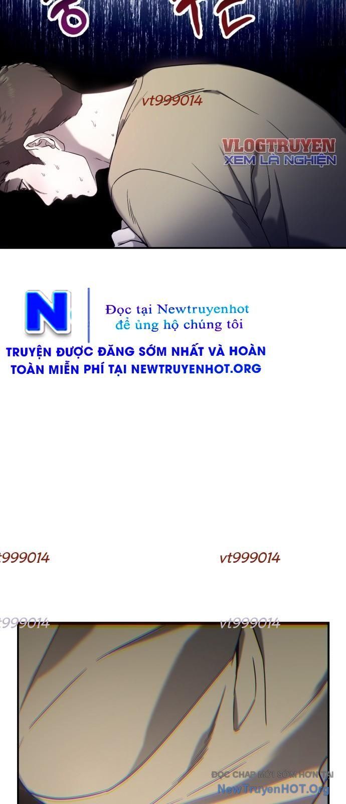đọc truyện Mẹ Nào Con Nấy Chương 85 ảnh 37 tại Thiên Thai Truyện