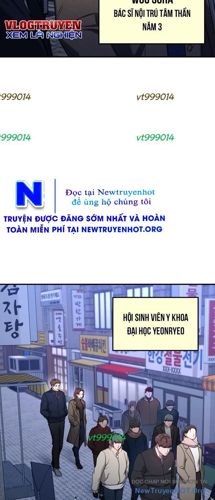 đọc truyện Mẹ Nào Con Nấy Chương 85 ảnh 40 tại Thiên Thai Truyện