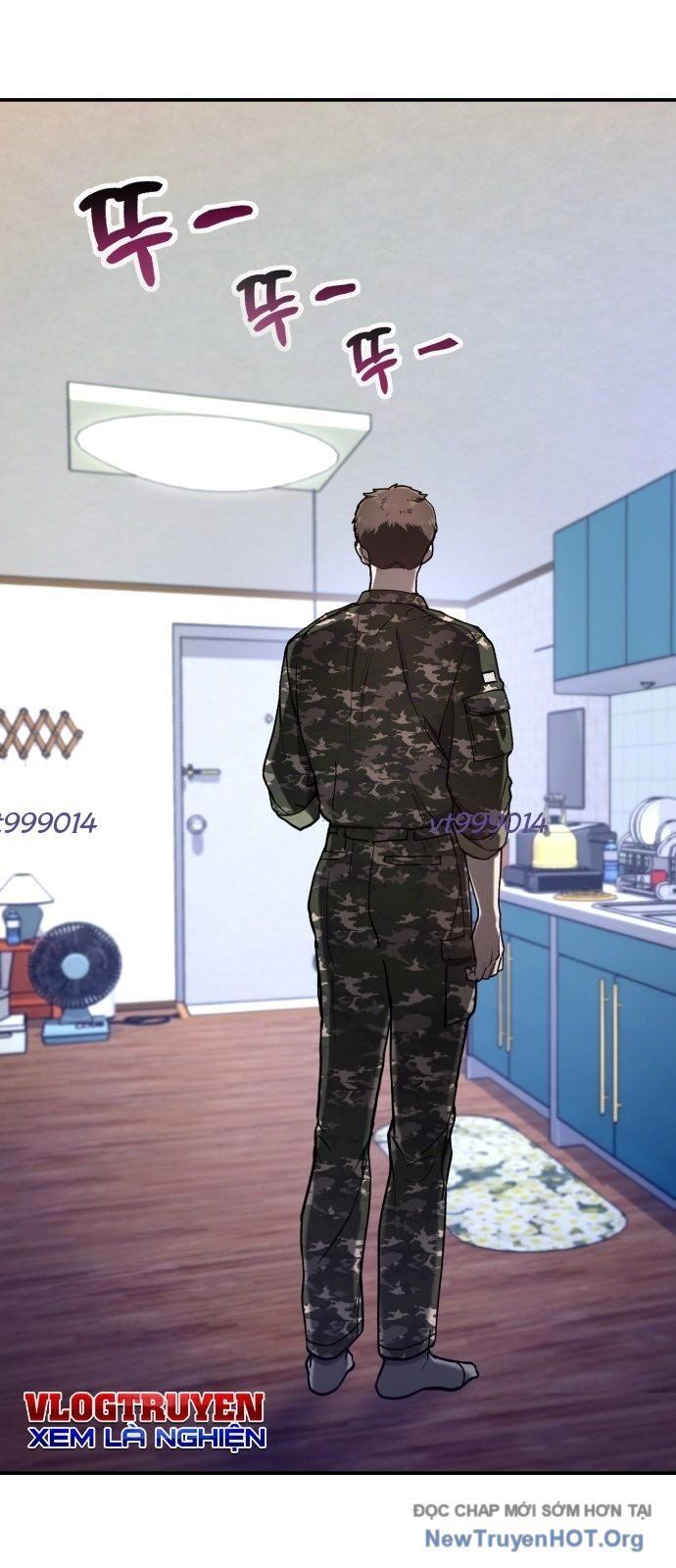 đọc truyện Mẹ Nào Con Nấy Chương 85 ảnh 6 tại Thiên Thai Truyện