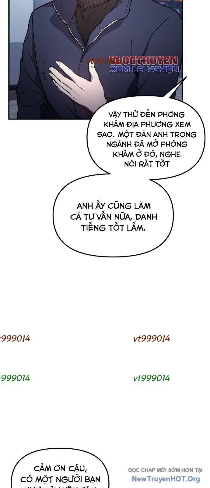 đọc truyện Mẹ Nào Con Nấy Chương 85 ảnh 42 tại Thiên Thai Truyện