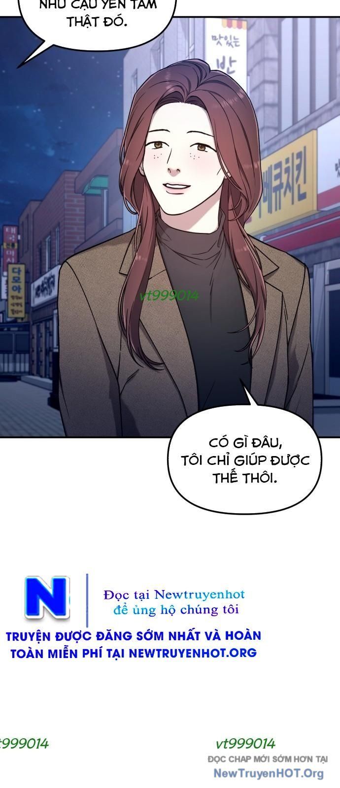 đọc truyện Mẹ Nào Con Nấy Chương 85 ảnh 43 tại Thiên Thai Truyện