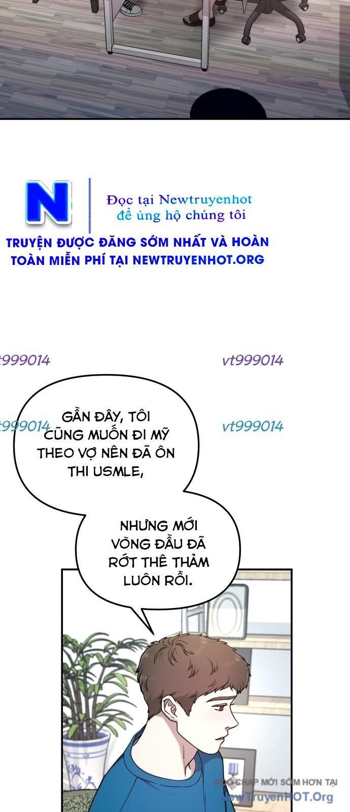 đọc truyện Mẹ Nào Con Nấy Chương 85 ảnh 46 tại Thiên Thai Truyện