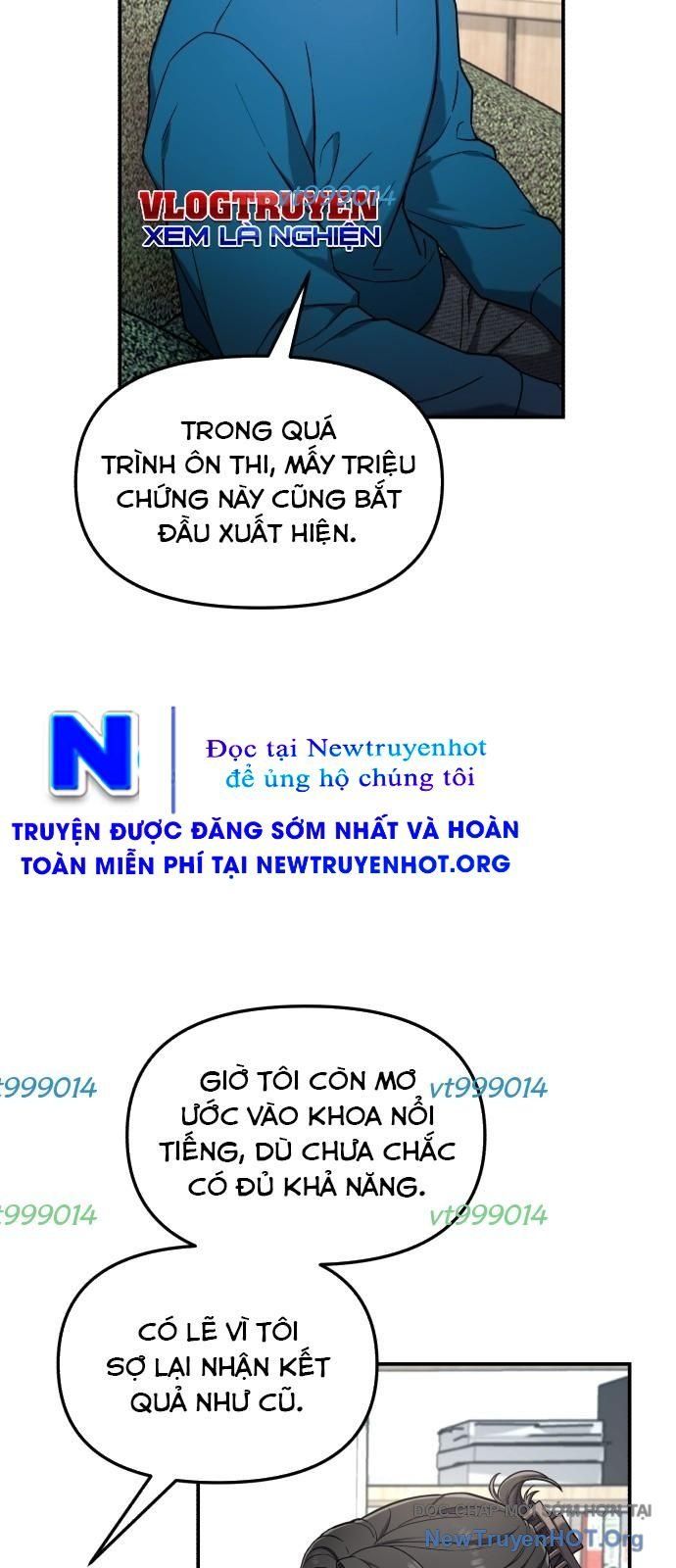 đọc truyện Mẹ Nào Con Nấy Chương 85 ảnh 47 tại Thiên Thai Truyện