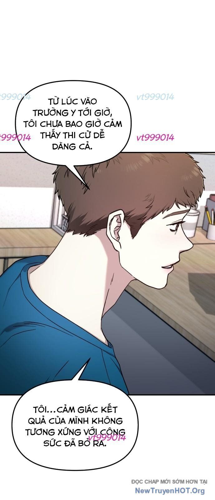 đọc truyện Mẹ Nào Con Nấy Chương 85 ảnh 50 tại Thiên Thai Truyện