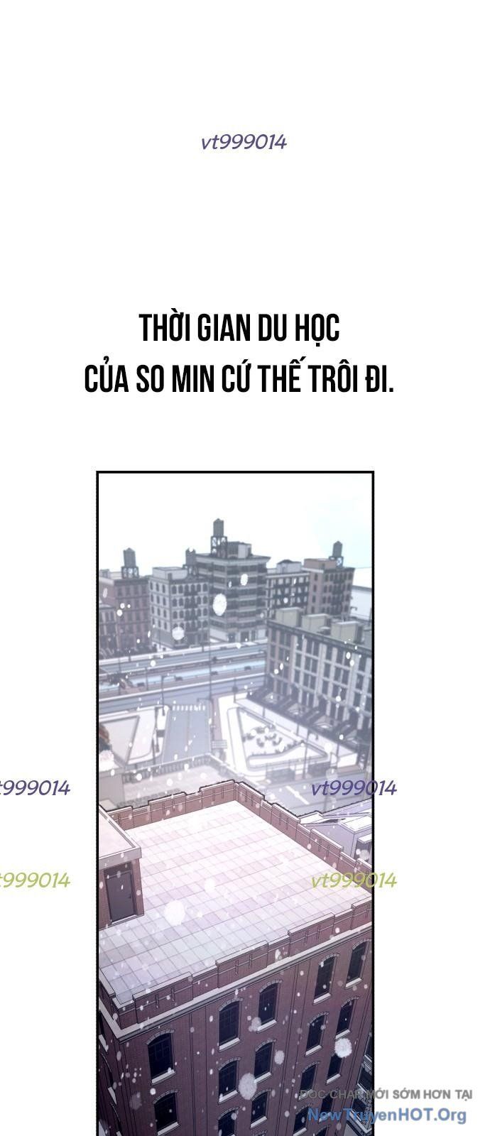 đọc truyện Mẹ Nào Con Nấy Chương 85 ảnh 7 tại Thiên Thai Truyện