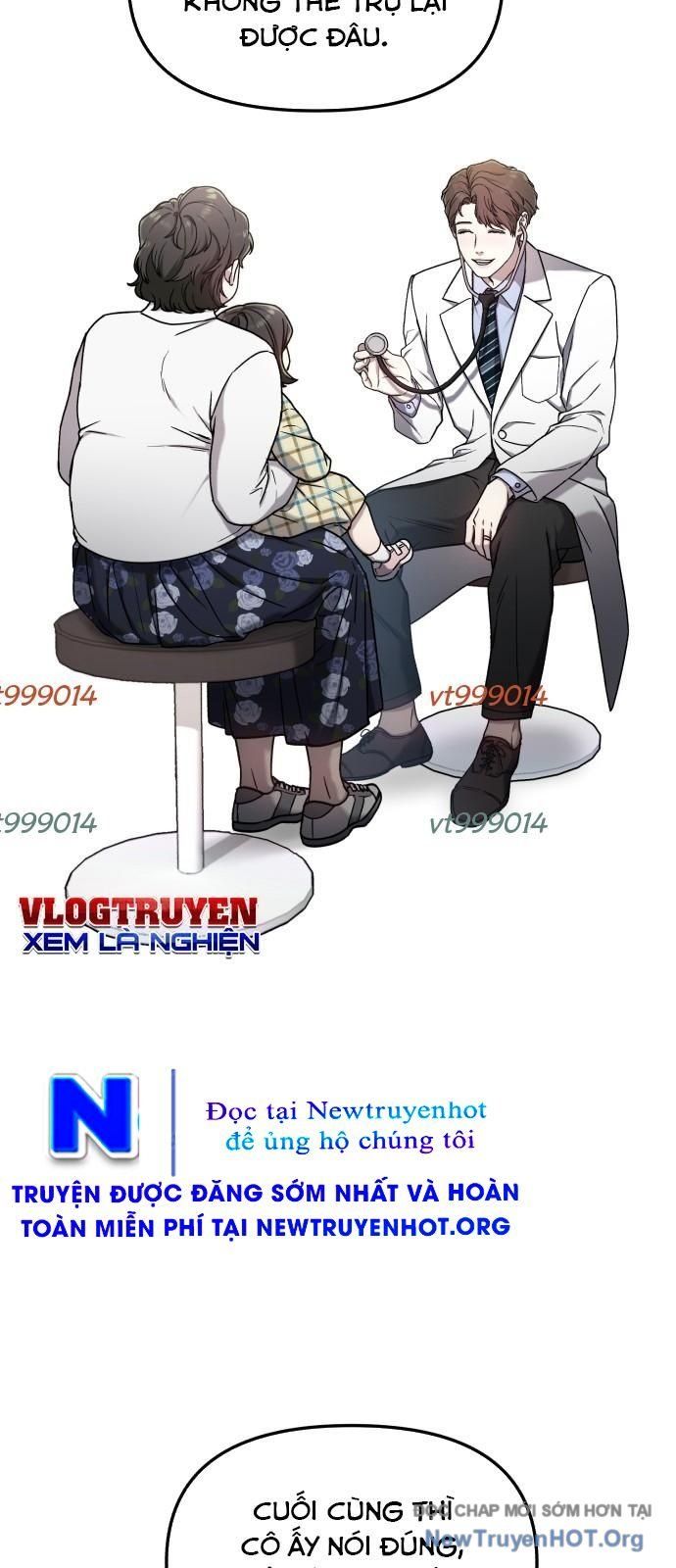 đọc truyện Mẹ Nào Con Nấy Chương 85 ảnh 56 tại Thiên Thai Truyện