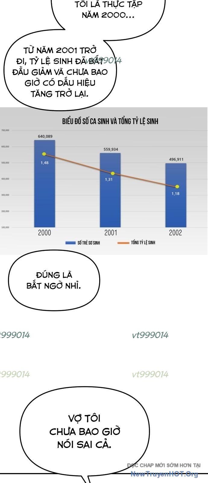 đọc truyện Mẹ Nào Con Nấy Chương 85 ảnh 57 tại Thiên Thai Truyện