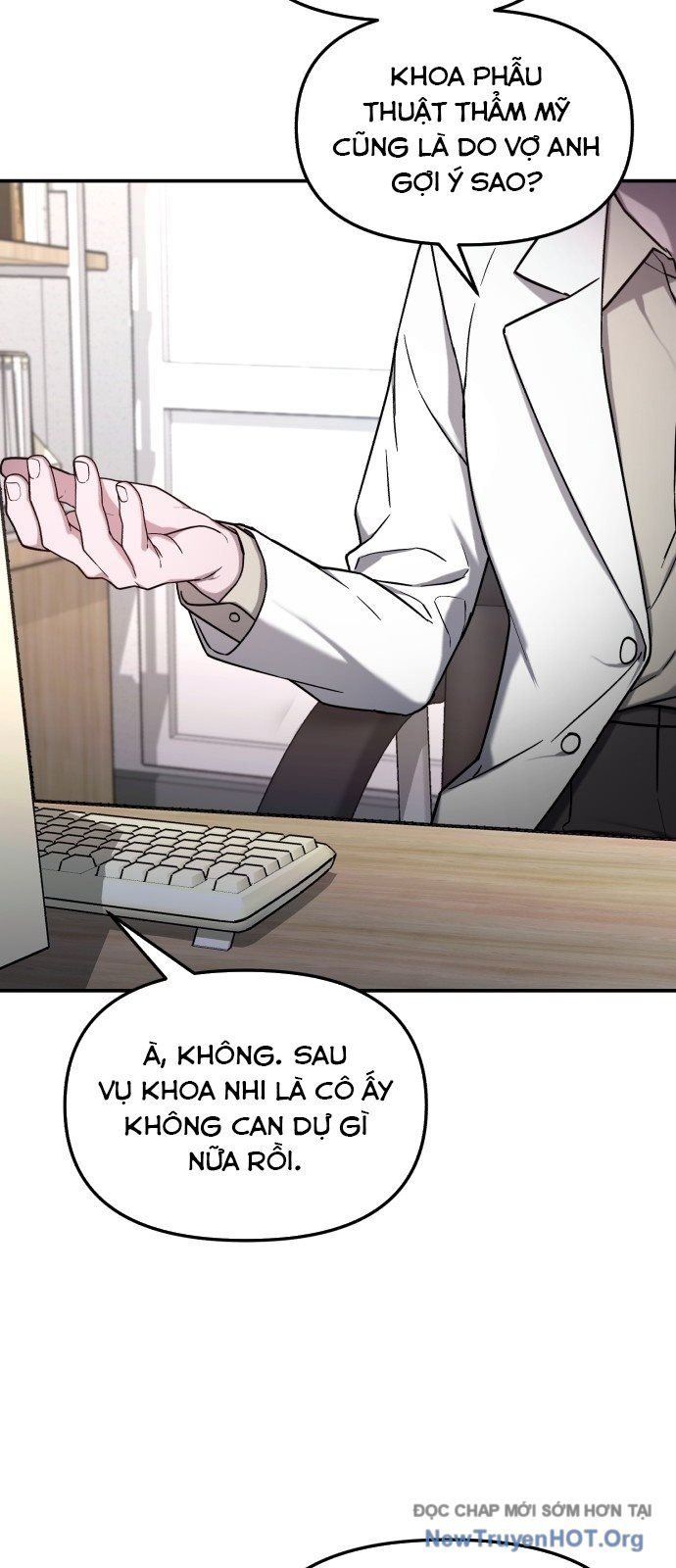 đọc truyện Mẹ Nào Con Nấy Chương 85 ảnh 59 tại Thiên Thai Truyện