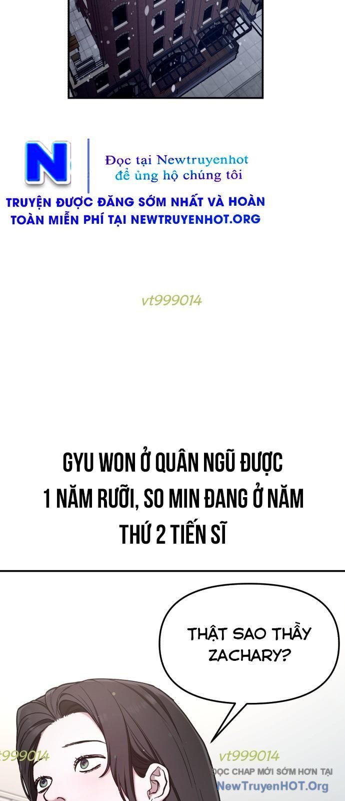 đọc truyện Mẹ Nào Con Nấy Chương 85 ảnh 8 tại Thiên Thai Truyện