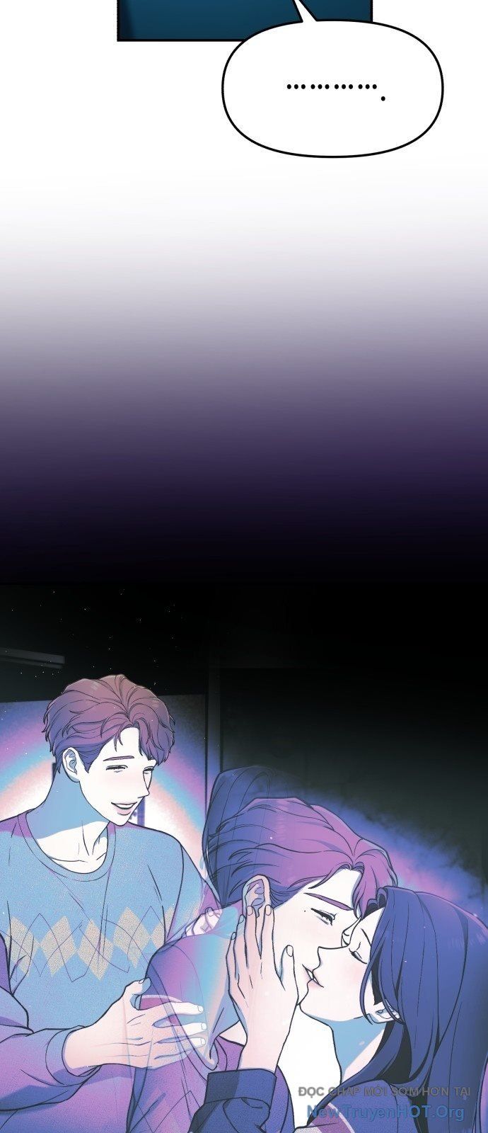 đọc truyện Mẹ Nào Con Nấy Chương 85 ảnh 62 tại Thiên Thai Truyện