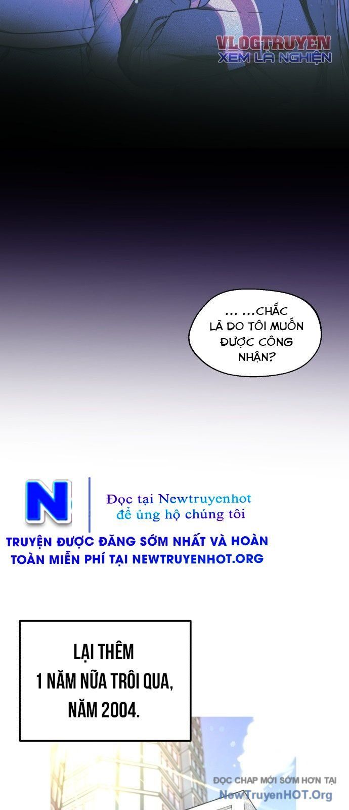 đọc truyện Mẹ Nào Con Nấy Chương 85 ảnh 63 tại Thiên Thai Truyện