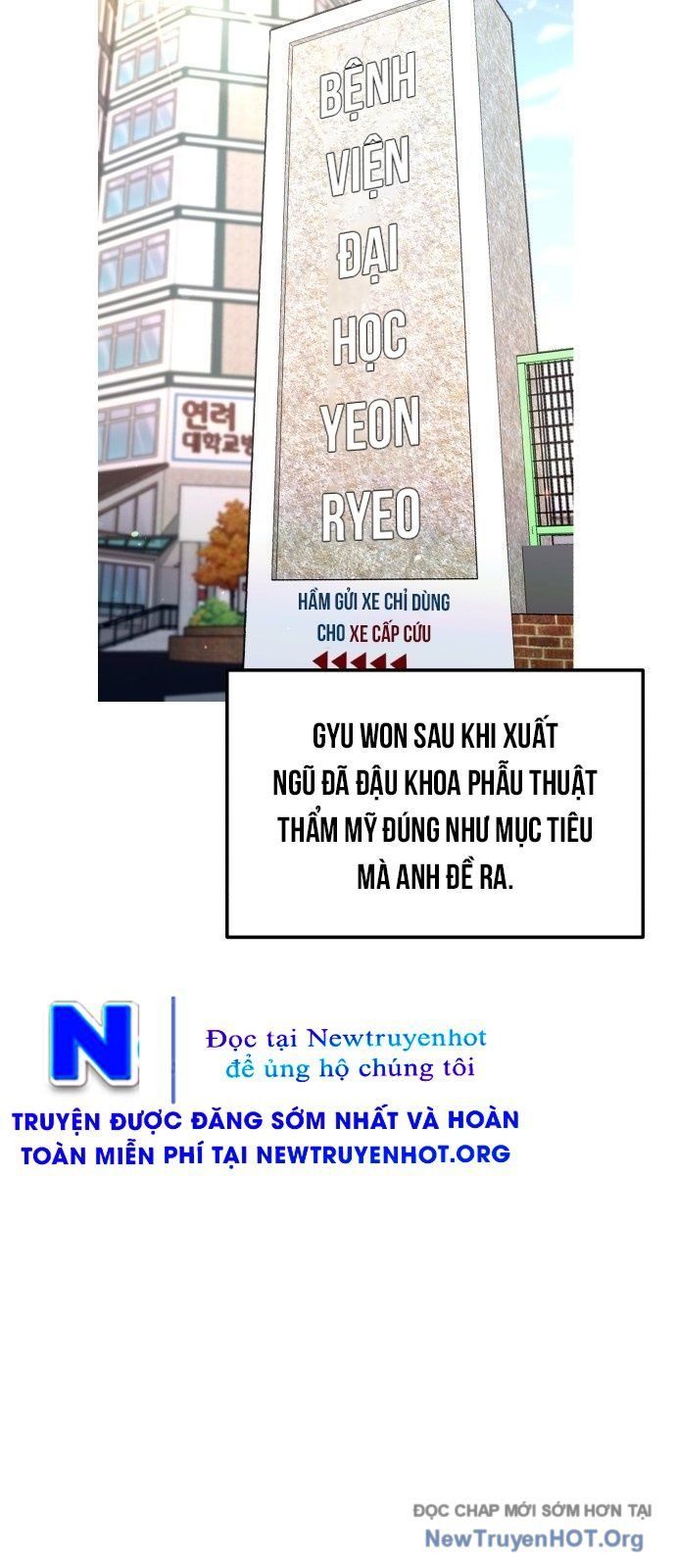 đọc truyện Mẹ Nào Con Nấy Chương 85 ảnh 64 tại Thiên Thai Truyện