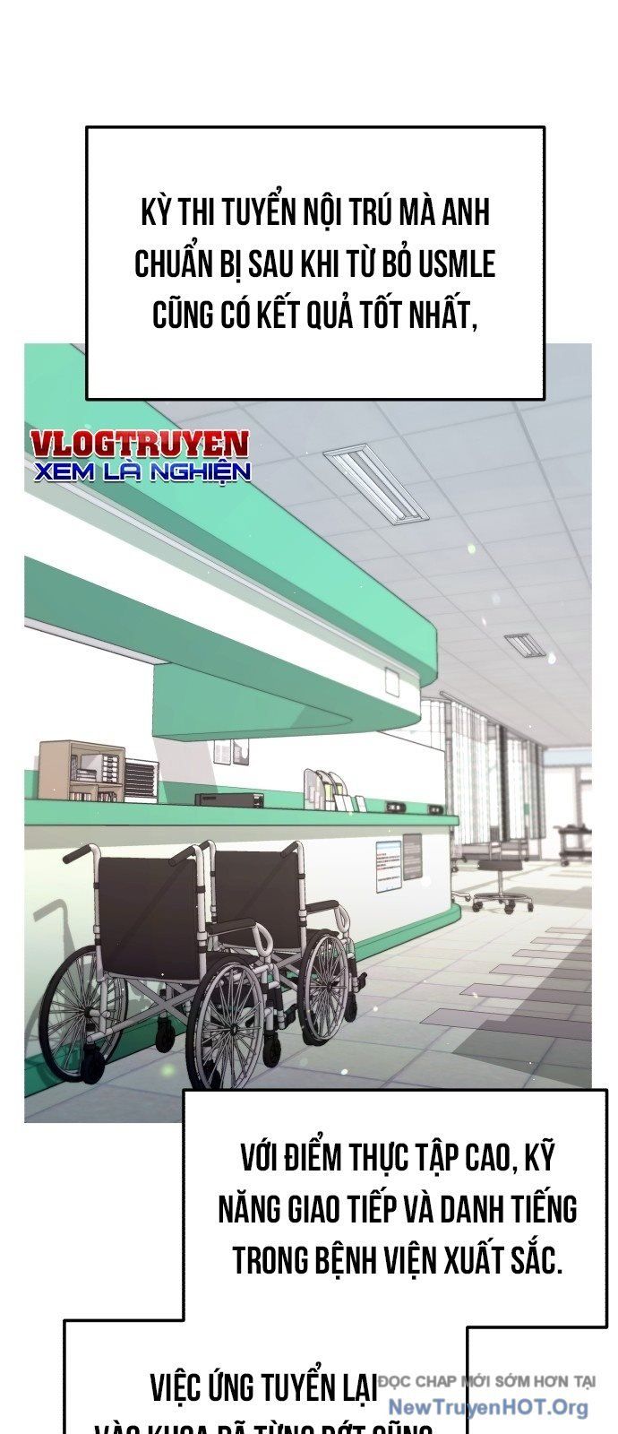 đọc truyện Mẹ Nào Con Nấy Chương 85 ảnh 65 tại Thiên Thai Truyện