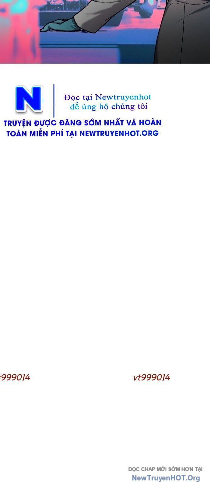 đọc truyện Mẹ Nào Con Nấy Chương 85 ảnh 67 tại Thiên Thai Truyện