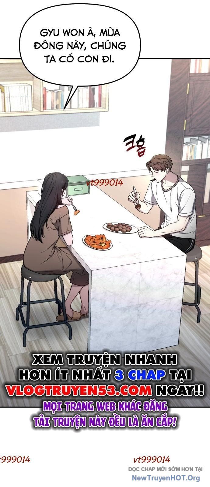 đọc truyện Mẹ Nào Con Nấy Chương 85 ảnh 68 tại Thiên Thai Truyện