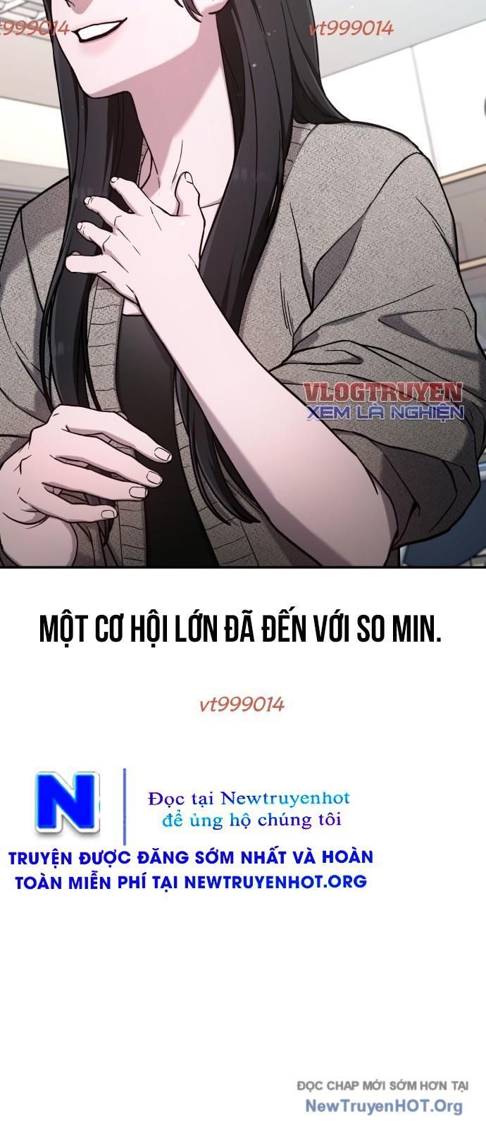 đọc truyện Mẹ Nào Con Nấy Chương 85 ảnh 9 tại Thiên Thai Truyện