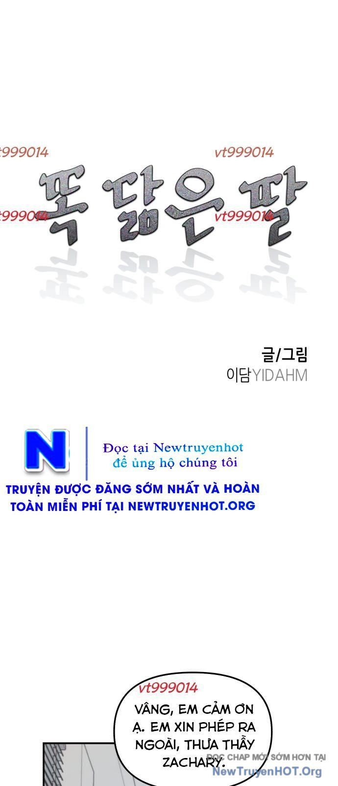 đọc truyện Mẹ Nào Con Nấy Chương 85 ảnh 10 tại Thiên Thai Truyện