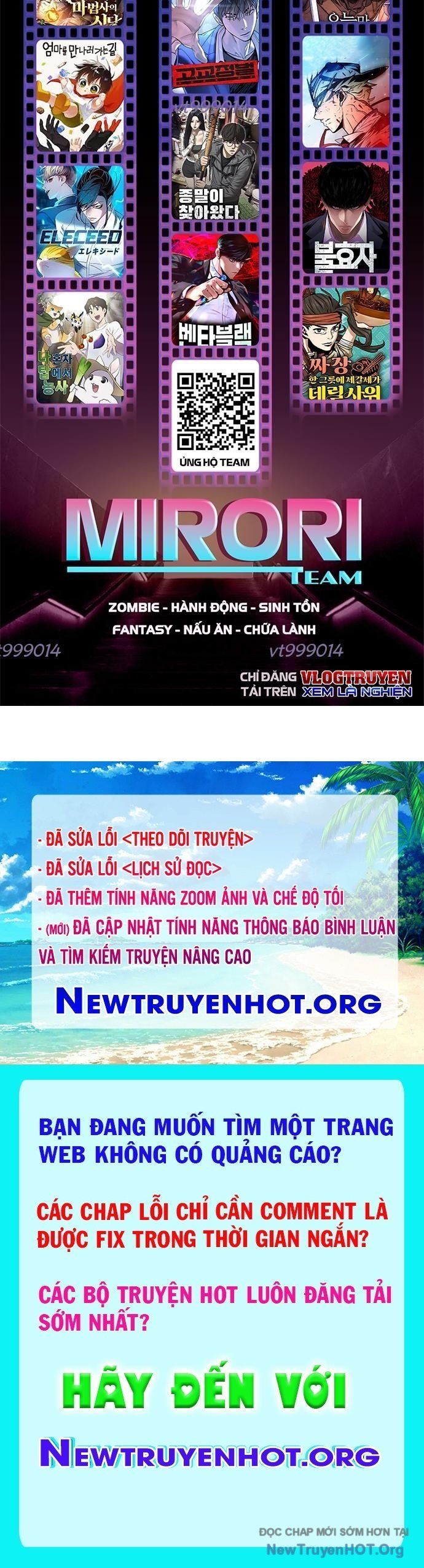 đọc truyện Mẹ Nào Con Nấy Chương 85 ảnh 82 tại Thiên Thai Truyện