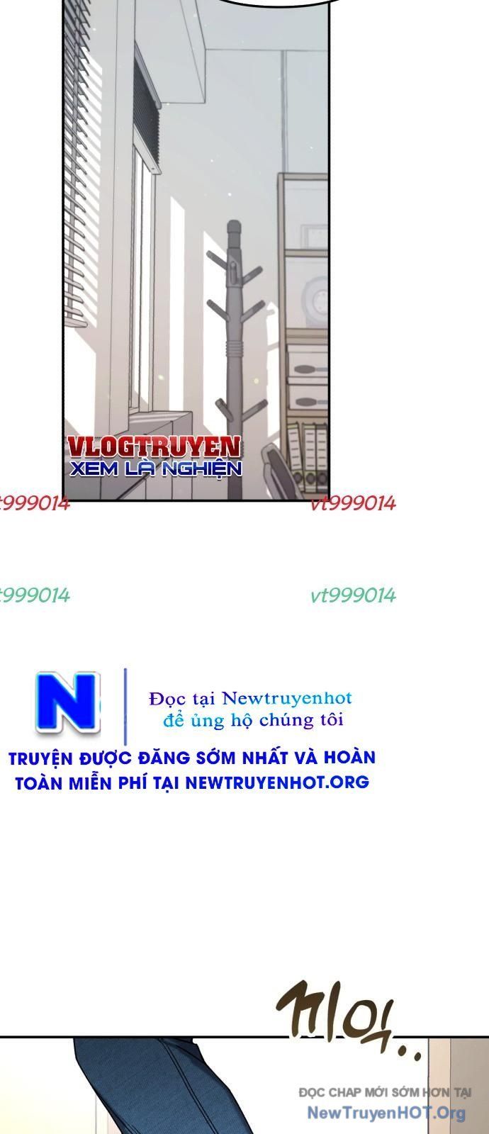 đọc truyện Mẹ Nào Con Nấy Chương 85 ảnh 11 tại Thiên Thai Truyện