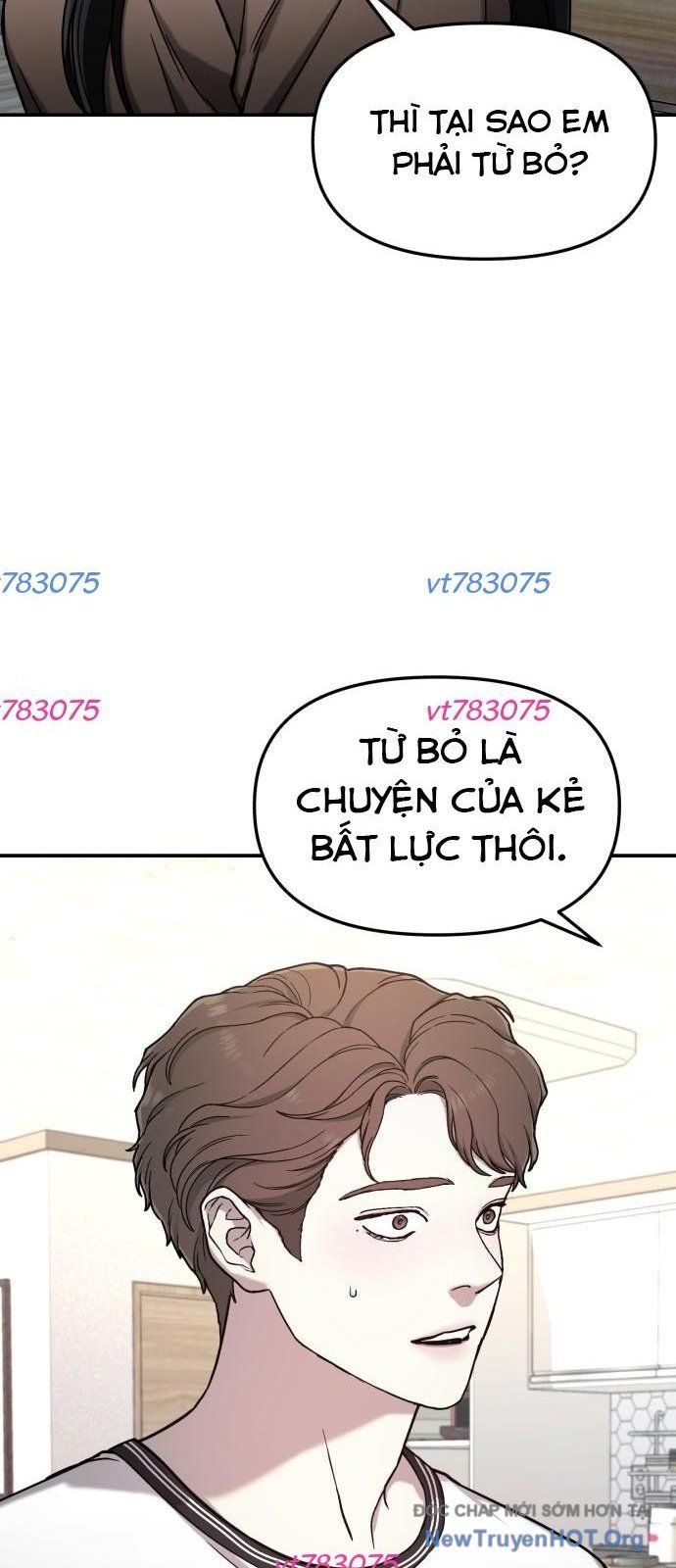 đọc truyện Mẹ Nào Con Nấy Chương 86 ảnh 13 tại Thiên Thai Truyện