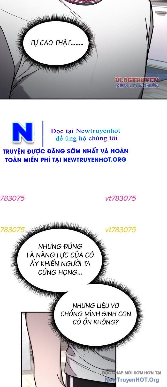 đọc truyện Mẹ Nào Con Nấy Chương 86 ảnh 14 tại Thiên Thai Truyện